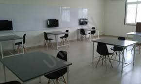 Arihant PU College campus photo 6 of 14 — Thalaghattapura