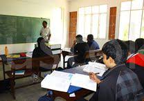 Prakriya Green Wisdom School campus photo 8 of 9 — Doddakannelli