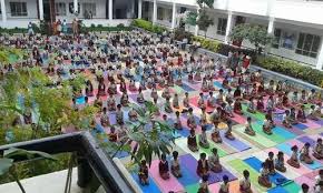 The Regency Public School campus photo 6 of 7 — Vidyaranyapura