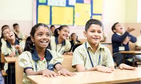 Sri Sri Ravishankar Vidya Mandir campus photo 6 of 7 — Doddanekkundi