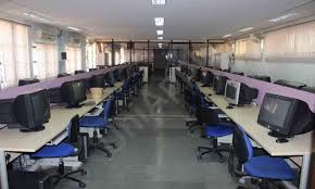 Surana Ind. PU College campus photo 6 of 10 — Jayanagar