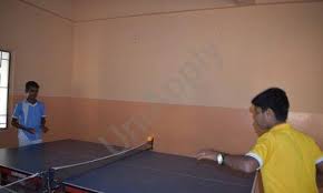 St. Michael's High School campus photo 7 of 8 — Vijayanagar