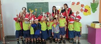 Sunbeam International School campus photo 6 of 8 — Begur - Koppa Rd