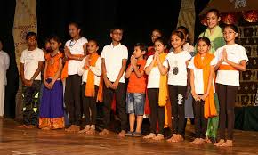 Purna Pramati School campus photo 5 of 11 — JP Nagar