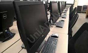Raja Rajeshwari English School campus photo 5 of 5 — Vidyaranyapura