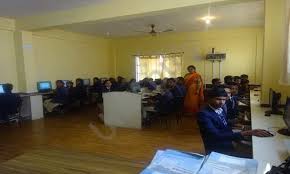 Sowbhagya English High School campus photo 7 of 9 — RT Nagar