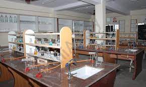 Ashok Composite PU College campus photo 4 of 4 — Jalahalli West