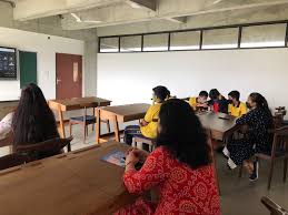 Airaa Academy campus photo 8 of 8 — Hemmigepura