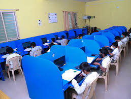 The Regency Public School campus photo 7 of 7 — Vidyaranyapura