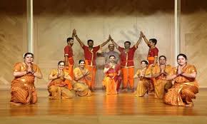 Surana Ind. PU College campus photo 7 of 10 — Jayanagar