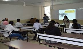 Arihant PU College campus photo 7 of 14 — Thalaghattapura
