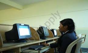 Prashasthi International School campus photo 6 of 7 — Attibele