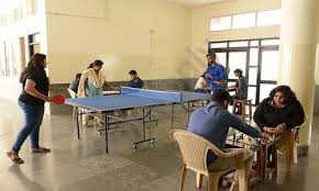 SSMRV PU College campus photo 6 of 10 — Jayanagar