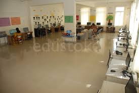 Achiever's Academy campus photo 8 of 9 — Jigani