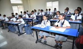 Vishwakosha Gurukula campus photo 6 of 6 — Kengeri Satellite Town