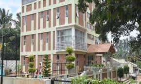 Jyothy Kendriya Vidyalaya campus photo 10 of 11 — Yelachenahalli