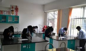 Asia Pacific World School campus photo 7 of 8 — Kaikondrahalli