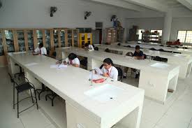 Royale Concorde International School- Begur campus photo 9 of 10 — Hongasandra