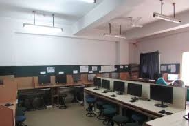 CB Bhandari Jain Pre-University College campus photo 6 of 6 — Shankarapuram