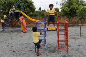 Green Dot International School campus photo 15 of 16 — Anekal