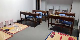 Airaa Academy campus photo 7 of 8 — Hemmigepura