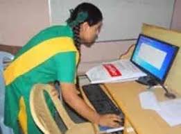 Shree Bharathi Vidyalaya campus photo 8 of 10 — Vijayanagar