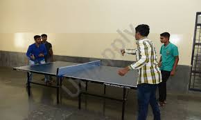 SSMRV PU College campus photo 8 of 10 — Jayanagar