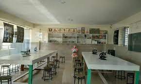 Citizens’ English School campus photo 7 of 8 — Hoskote