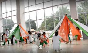 Surana Vidyalaya campus photo 6 of 6 — Bommasandra