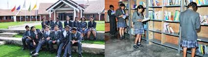 Gurukula International Residential School campus photo 5 of 5 — Doddaballapura