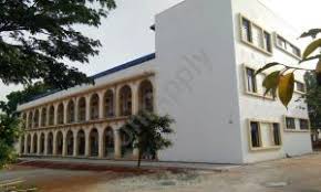 Construe International Residential School campus photo 7 of 7 — Attibele