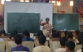 Sri Vivekananda Vidya Kendra campus photo 6 of 7 — Hoskote