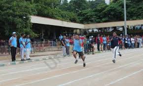 RV PU College campus photo 10 of 10 — Jayanagar