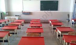 Royale Concorde International School- Begur campus photo 10 of 10 — Hongasandra