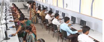 Sri Sairam Pre-University College campus photo 3 of 3 — Anekal
