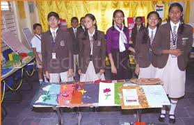 Indian Public School campus photo 4 of 4 — Jeevan Bima Nagar