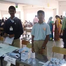 Edify School campus photo 7 of 7 — Thammenahalli Village