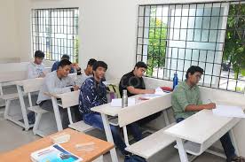Base PU College campus photo 9 of 9 — Bannerghatta Road
