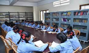 Bishop Sergeant Central School campus photo 9 of 9 — Devinagar