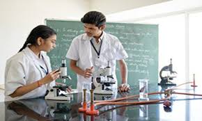 CMR National PU College BTM campus photo 7 of 7 — Bilekahalli