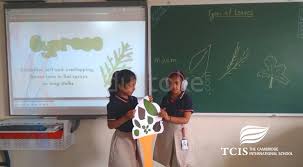 The Cambridge International School - TCIS Whitefield campus photo 9 of 9 — Varthur
