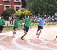 Bright Public School campus photo 9 of 9 — Kacharakanahalli