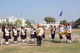 Noble International School campus photo 4 of 4 — Jala Hobli