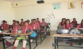 Adhyayana PU College campus photo 6 of 6 — Vidyaranyapura