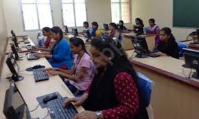 NMKRV PU College campus photo 9 of 9 — Jayanagar