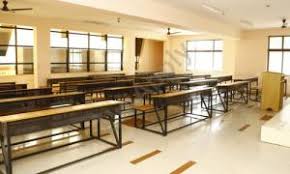 HMV International School campus photo 6 of 6 — Annapurneshwari Nagar