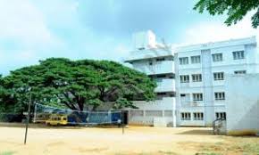 The PTA  School campus photo 8 of 8 — Jayanagar