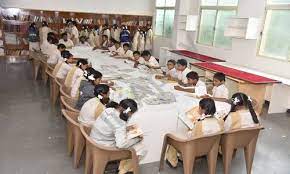 Mangala Vidya Mandira School campus photo 10 of 10 — Yelahanka New Town
