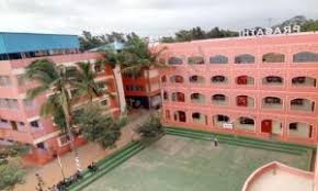 KSVK International School campus photo 9 of 9 — Hoskote
