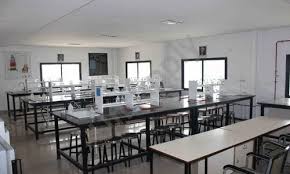 Surana Ind. PU College campus photo 10 of 10 — Jayanagar